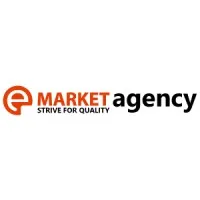 eMarket Agency
