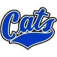 Bell County High School