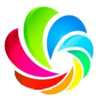 PRECICON SERVICES PVT LTD