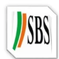 PT. Sinar Bumi Sejahtera