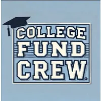 College Fund Crew