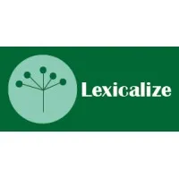Lexicalize Co.,Ltd