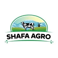 Shafa Agro