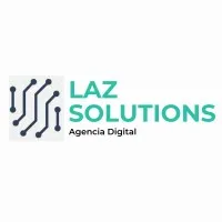 LAZ Solutions