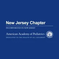 New Jersey Chapter, American Academy of Pediatrics