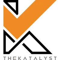 The Katalyst