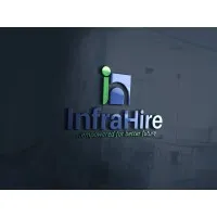 InfraHire Group Inc