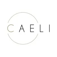 Caeli Group Pty Ltd