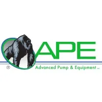 Advanced Pump & Equipment, Inc.