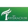 TreeTracker, LLC TreeTracker, LLC