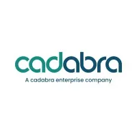 Cadabra Cadabra