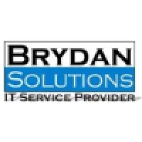 Brydan Solutions, Inc