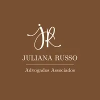 Juliana Russo Advogados Associados