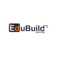 Edubuild Learning