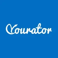 Yourator 數位人才媒合平台