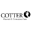 Cotter Funeral & Cremation Care Cotter Funeral & Cremation Care