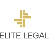Elite Legal Elite Legal