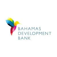 The Bahamas Development Bank