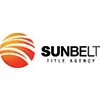 Sunbelt Title Agency Sunbelt Title Agency