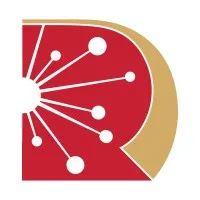 Raghavendra Chemicals Raghavendra Chemicals