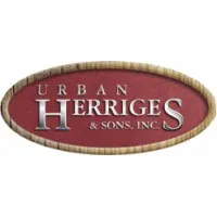 Urban Herriges & Sons, Inc