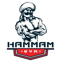 Hammam Gym
