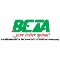 BETA COMPUTERS