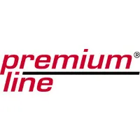 Premium-Line MIDDLE EAST & AFRICA