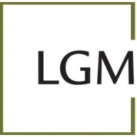 LeVander, Gillen & Miller, P.A.