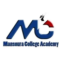 MC Academy
