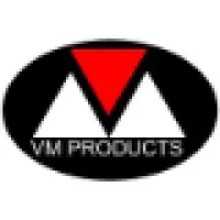 VM Products, Inc.