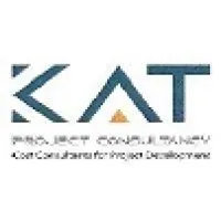 KAT Project Consultancy