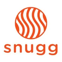 Snugg