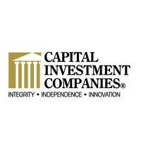 Capital Investment Companies Capital Investment Companies