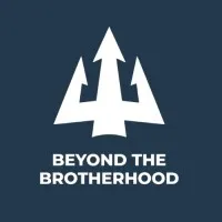 Beyond The Brotherhood