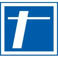 Thalheimer Kühlung GmbH & Co. KG. Thalheimer Kühlung GmbH & Co. KG.