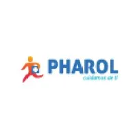 Pharol