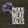 Pacific Meat Sales Pacific Meat Sales