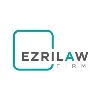 EzriLaw Firm EzriLaw Firm