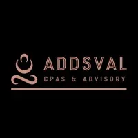 AddsVal CPAs & Advisory AddsVal CPAs & Advisory