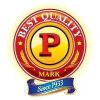 PBI India Pvt Ltd PBI India Pvt Ltd