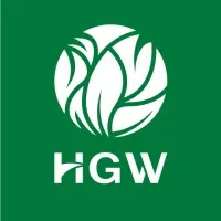 HGW CORPORATION