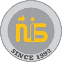 Nanjing International School