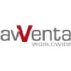 avVenta Worldwide avVenta Worldwide