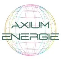 Axium Energie