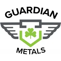 Guardian Metals, LLC Guardian Metals, LLC