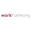 workharmony.ca workharmony.ca