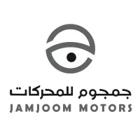 Jamjoom Motors Jamjoom Motors