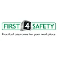 First 4 Safety Ltd