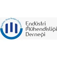 Endüstri Mühendisliği Derneği
